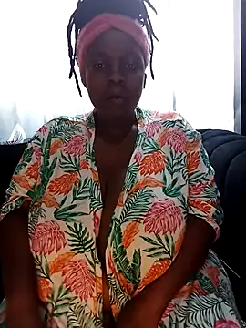 mloghyfsa online show from April 22, 10:39 am