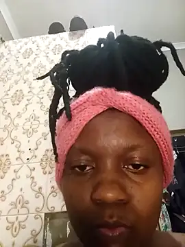 mloghyfsa online show from April 23, 3:25 pm