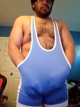 Snapshot of snortrax chatting on January 3, 12:11 am snortrax online show from January 3, 12:11 am