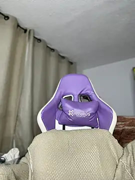 Miaa love6969 online show from February 8, 11:13 am