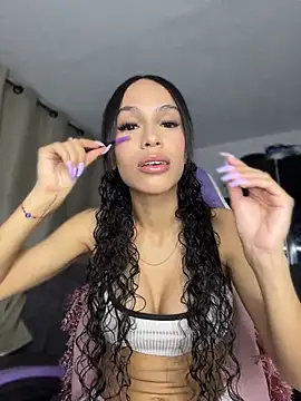 Miaa love6969 online show from April 23, 12:01 am