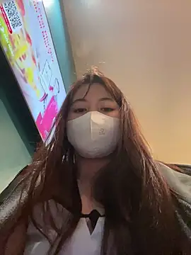 Lami Mi online show from February 11, 2:02 pm