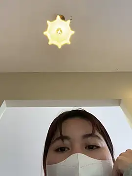 Lami Mi online show from February 16, 7:26 am