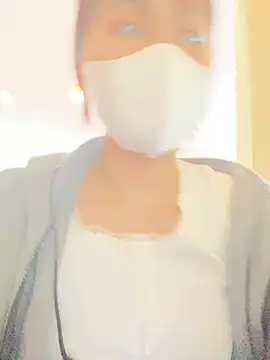 Lami Mi online show from February 20, 7:55 am