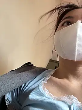 Lami Mi online show from February 25, 7:09 am