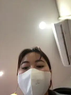 Lami Mi online show from February 25, 10:15 am