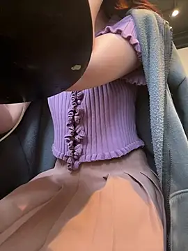 Lami Mi online show from February 26, 10:36 am