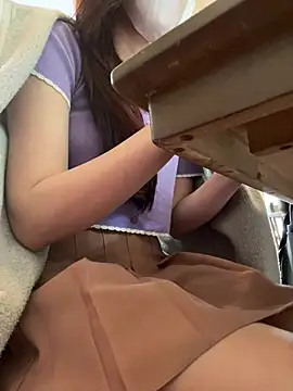 Lami Mi online show from March 9, 6:50 am