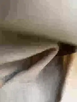 Lami Mi online show from March 10, 7:10 am