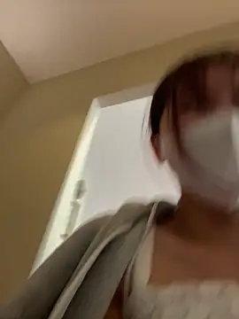 Lami Mi online show from March 11, 7:15 am