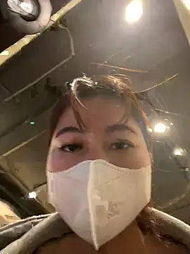 Lami Mi online show from March 19, 7:40 am