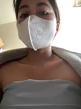 Lami Mi online show from March 22, 8:08 am