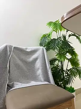 Lami Mi online show from October 11, 5:17 am