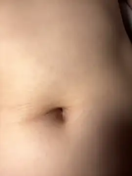 Lami Mi online show from February 7, 5:16 pm