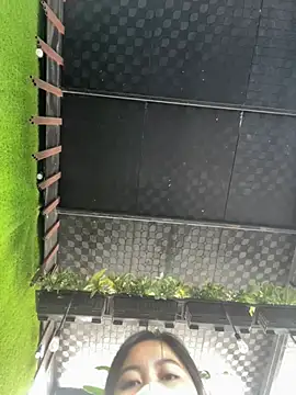 Lami Mi online show from March 26, 6:41 am