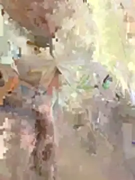 Lami Mi online show from July 22, 7:33 am
