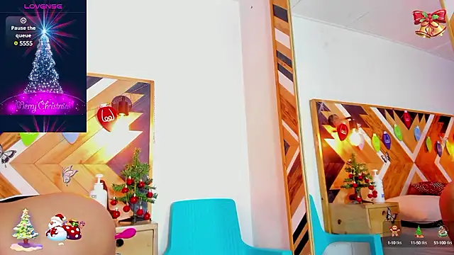 Kathaleiya Ozz online show from December 5, 11:18 pm