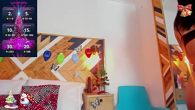 Kathaleiya Ozz online show from December 12, 9:15 pm