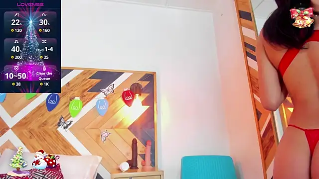 Kathaleiya Ozz online show from December 20, 8:01 pm