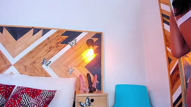 Kathaleiya Ozz online show from January 17, 8:11 pm