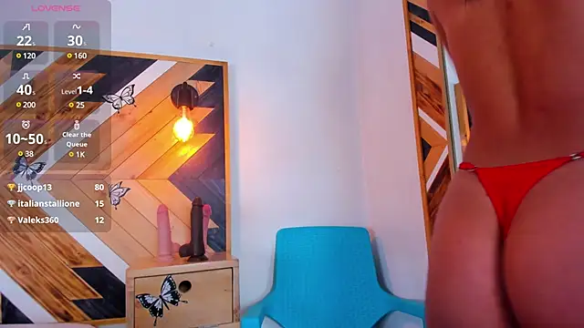 Kathaleiya Ozz online show from January 18, 11:44 pm