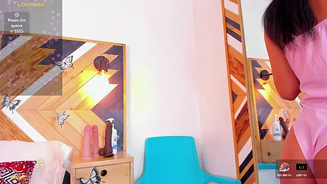 Kathaleiya Ozz online show from February 20, 8:25 pm