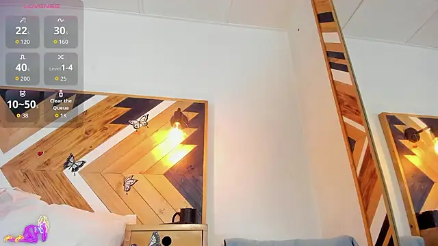 Kathaleiya Ozz online show from March 12, 7:42 pm