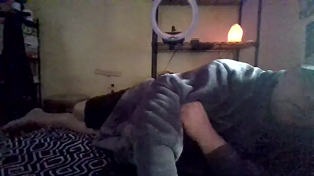 Mic Oxinner online show from November 9, 7:34 pm