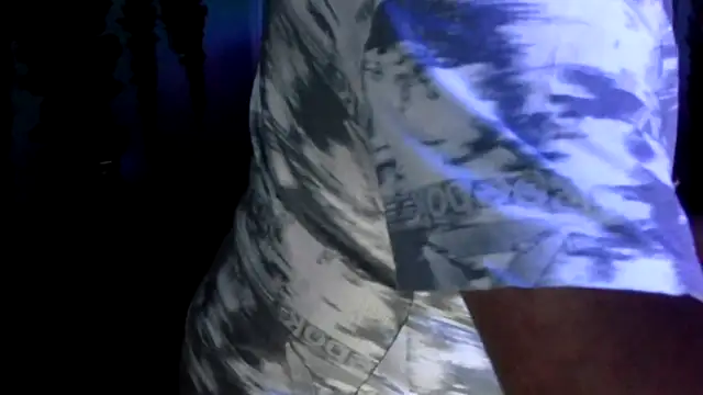 Mic Oxinner online show from February 27, 10:37 am