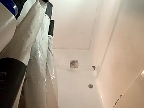 Mic Oxinner online show from April 17, 7:44 am