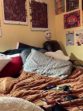 Mic Oxinner online show from April 22, 9:33 am