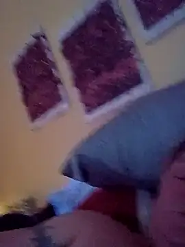 Mic Oxinner online show from April 27, 10:46 am