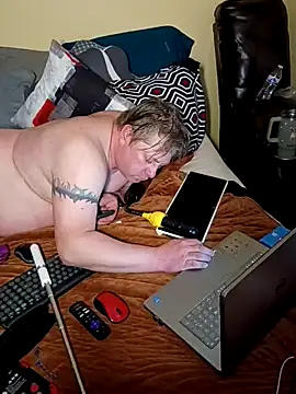 Mic Oxinner online show from April 29, 6:58 pm