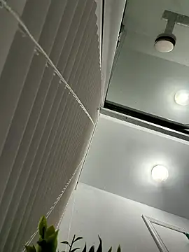 Jose rz online show from January 11, 8:14 pm