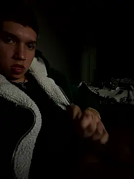 Jose rz online show from February 25, 8:24 am