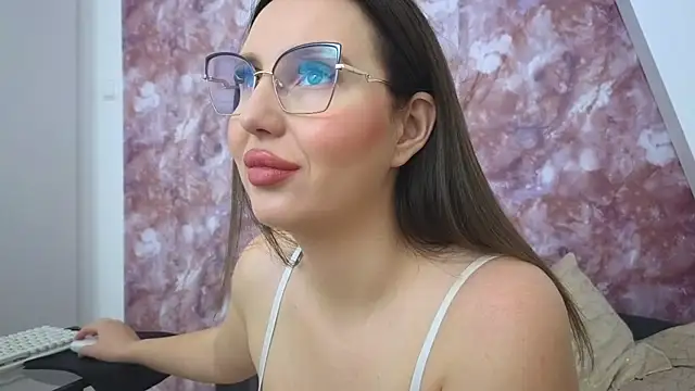 lexy a online show from January 24, 5:21 am