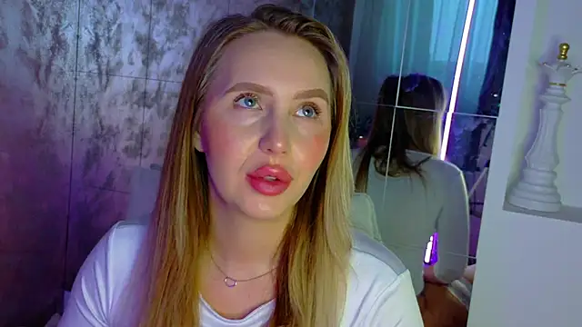 lexy a online show from November 13, 5:39 am