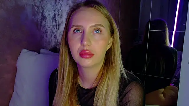 lexy a online show from November 26, 5:30 am