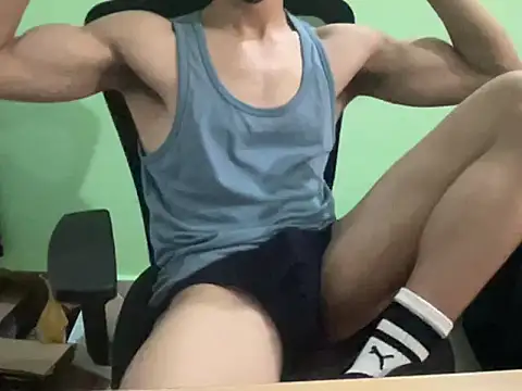 hot asian boy online show from December 29, 1:06 pm