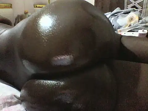 Snapshot of Lovely-edday2 chatting on September 13, 8:52 pm Lovely-edday2 online show from September 13, 8:52 pm