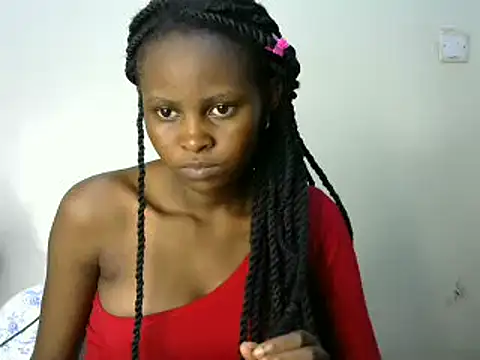 Kasweet Lee online show from January 28, 10:56 pm