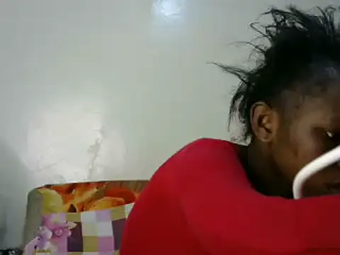 Kasweet Lee online show from February 22, 9:34 am