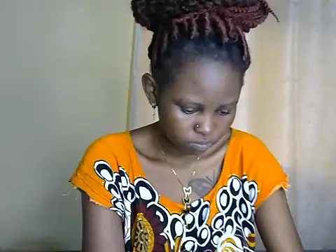 Kasweet Lee online show from March 23, 2:10 pm