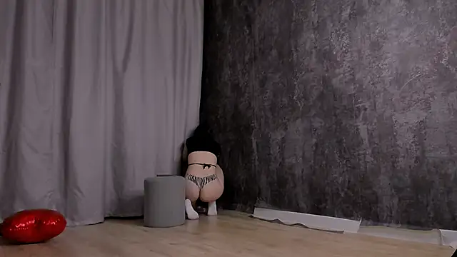 AnnaTrueno online show from March 2, 6:04 pm