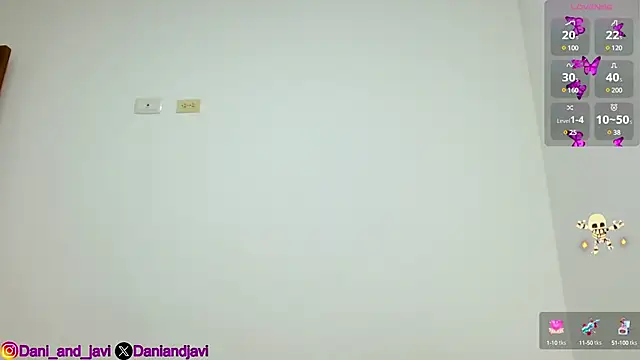 Dani javi online show from December 22, 5:34 am