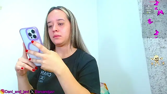 Dani javi online show from December 26, 5:15 am