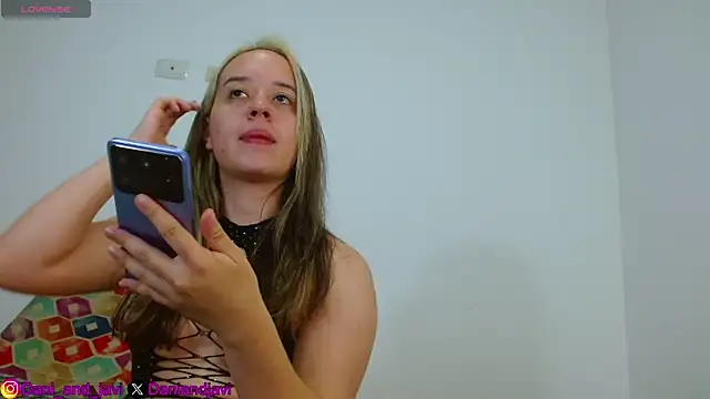 Dani javi online show from February 14, 4:15 am