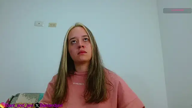 Dani javi online show from February 18, 3:10 am