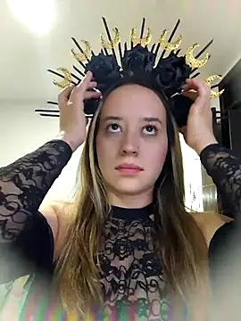 Dani javi online show from March 21, 10:46 pm