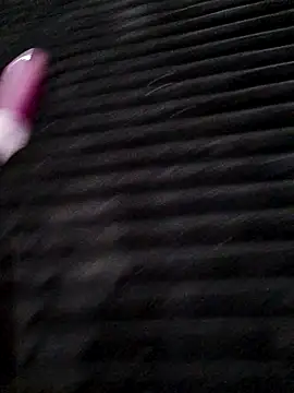 melissa 35  online show from September 17, 7:04 pm